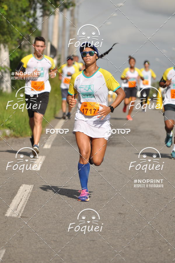 Buy your photos of the eventCircuito do Ao 2018 on Fotop