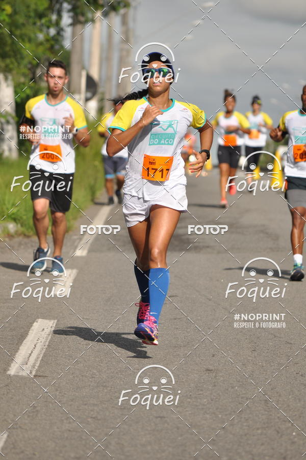 Buy your photos of the eventCircuito do Ao 2018 on Fotop