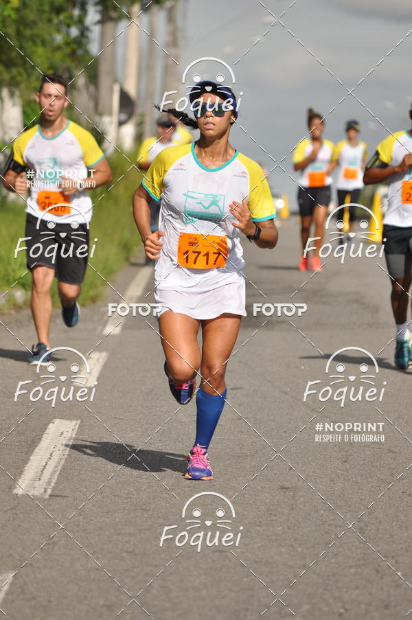 Buy your photos of the eventCircuito do Ao 2018 on Fotop