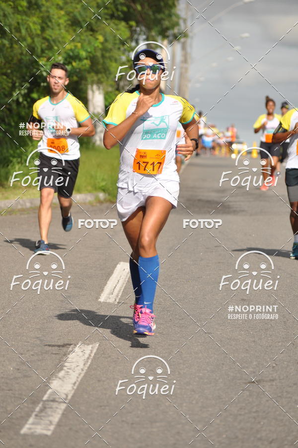 Buy your photos of the eventCircuito do Ao 2018 on Fotop