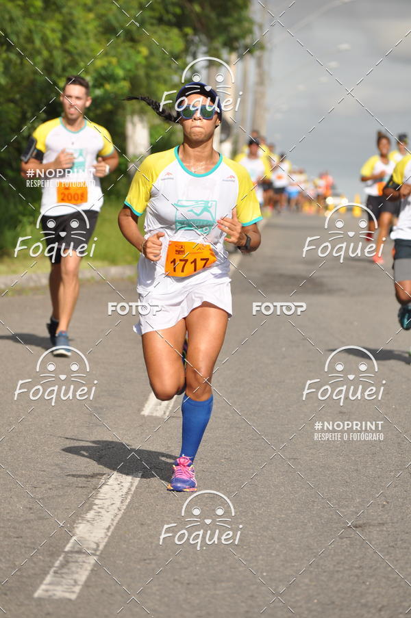 Buy your photos of the eventCircuito do Ao 2018 on Fotop