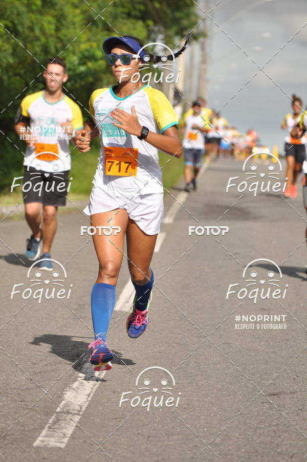 Buy your photos of the eventCircuito do Ao 2018 on Fotop