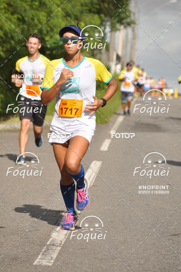 Buy your photos of the eventCircuito do Ao 2018 on Fotop