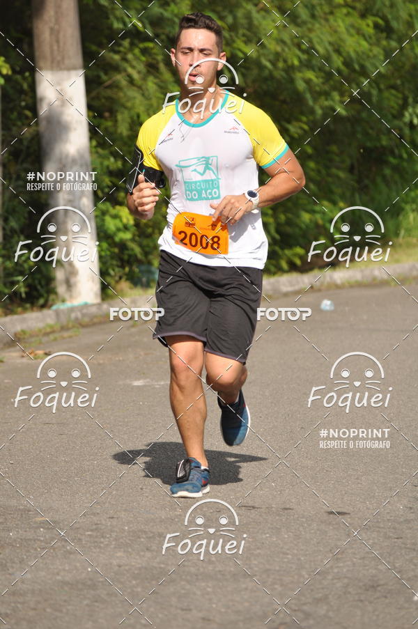 Buy your photos of the eventCircuito do Ao 2018 on Fotop