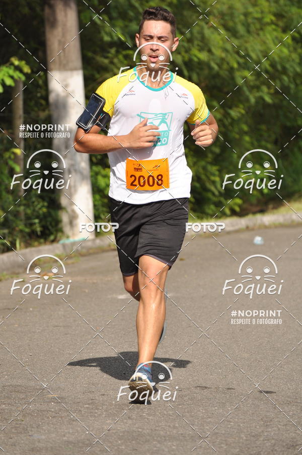 Buy your photos of the eventCircuito do Ao 2018 on Fotop