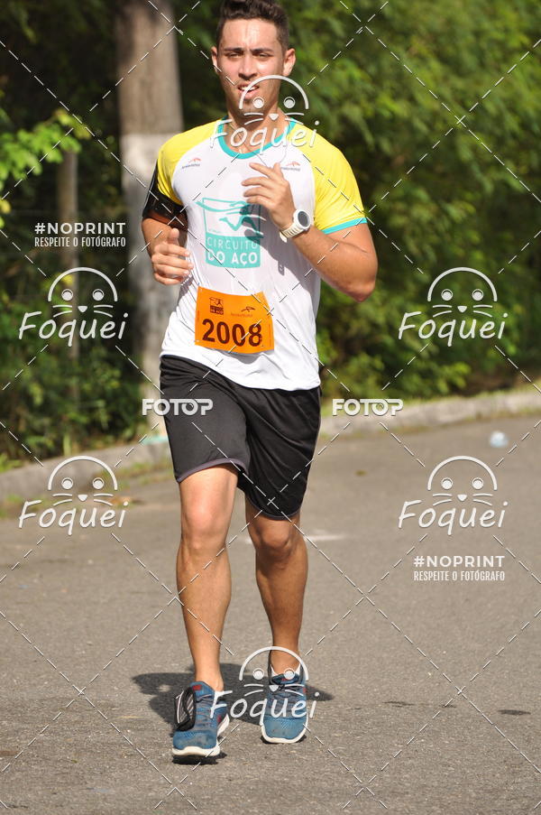 Buy your photos of the eventCircuito do Ao 2018 on Fotop