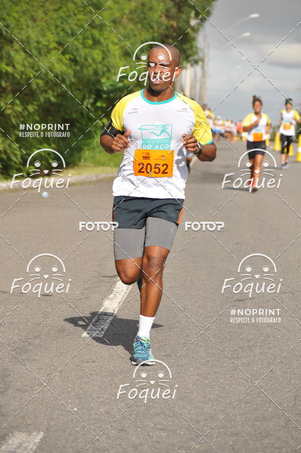 Buy your photos of the eventCircuito do Ao 2018 on Fotop