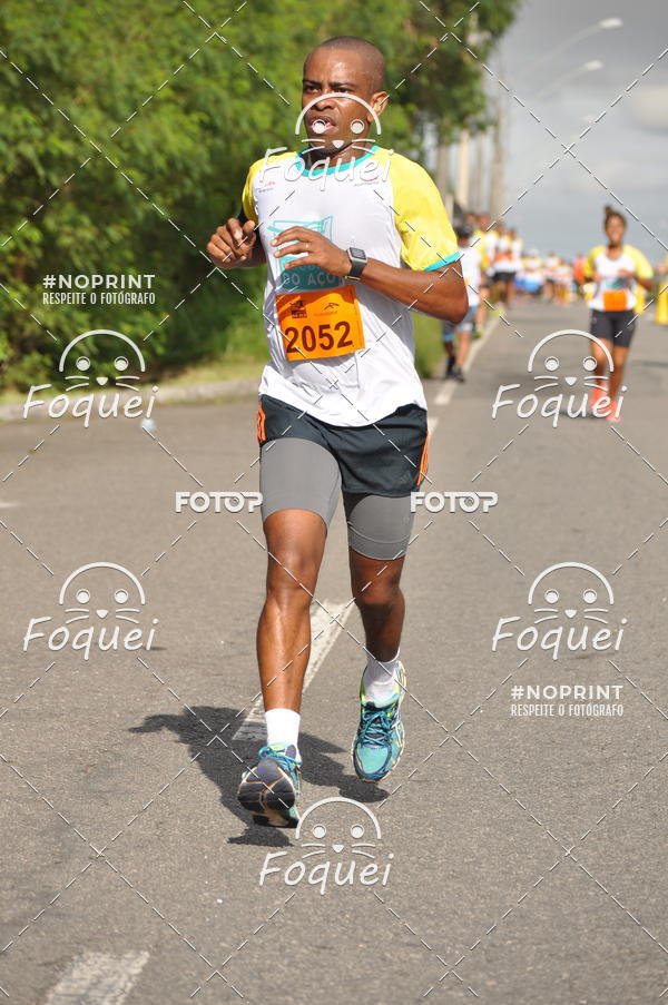 Buy your photos of the eventCircuito do Ao 2018 on Fotop