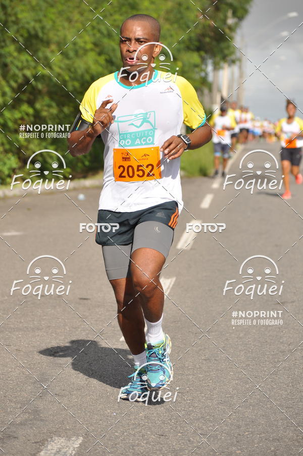 Buy your photos of the eventCircuito do Ao 2018 on Fotop