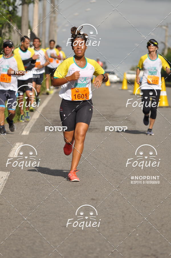 Buy your photos of the eventCircuito do Ao 2018 on Fotop