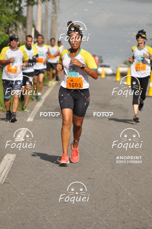 Buy your photos of the eventCircuito do Ao 2018 on Fotop