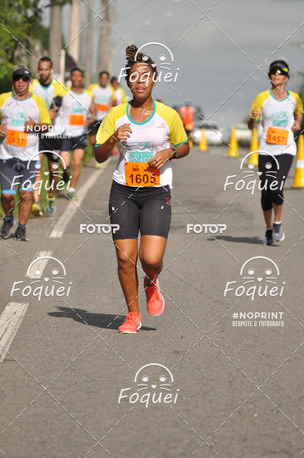 Buy your photos of the eventCircuito do Ao 2018 on Fotop
