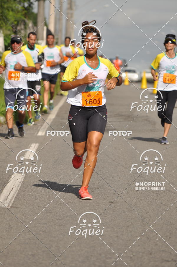 Buy your photos of the eventCircuito do Ao 2018 on Fotop