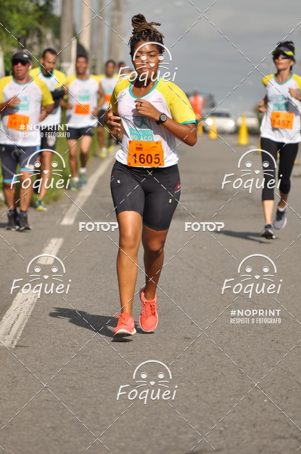 Buy your photos of the eventCircuito do Ao 2018 on Fotop