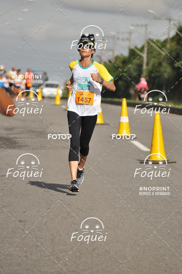 Buy your photos of the eventCircuito do Ao 2018 on Fotop