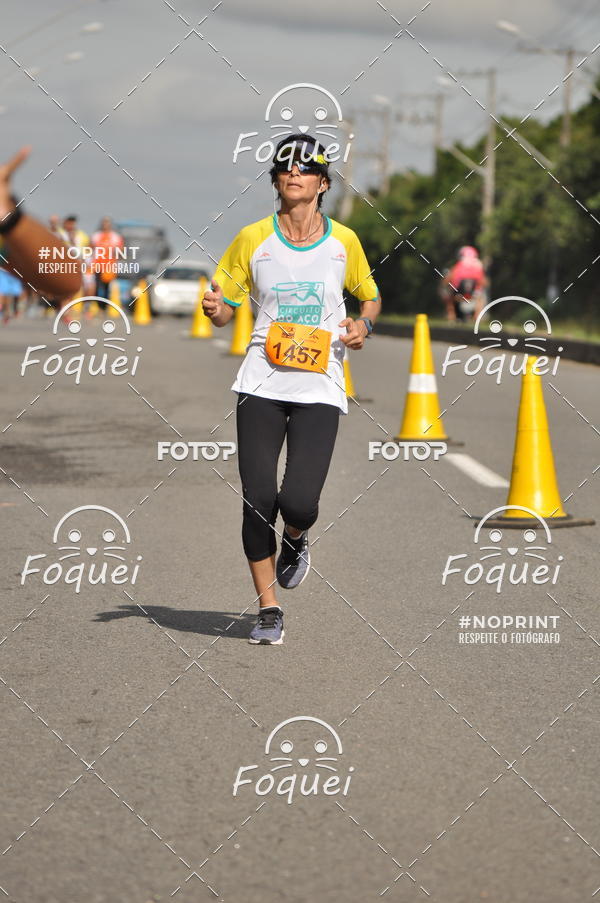 Buy your photos of the eventCircuito do Ao 2018 on Fotop
