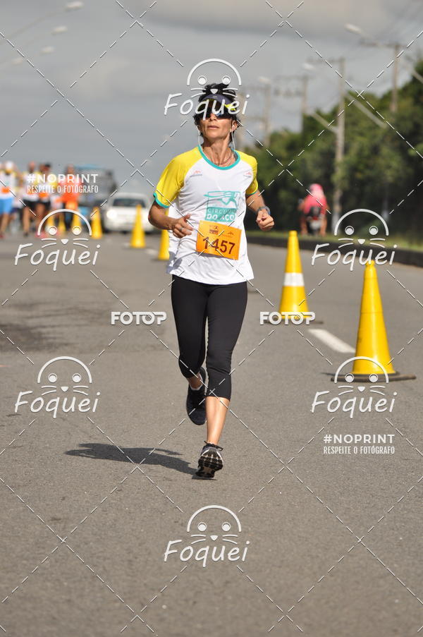Buy your photos of the eventCircuito do Ao 2018 on Fotop