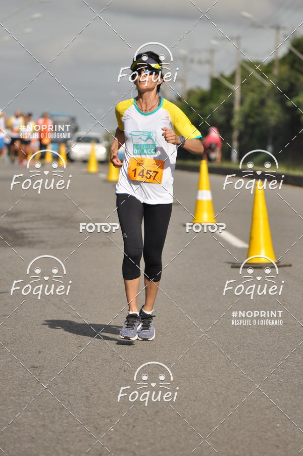 Buy your photos of the eventCircuito do Ao 2018 on Fotop