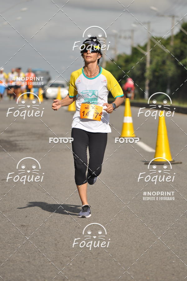 Buy your photos of the eventCircuito do Ao 2018 on Fotop