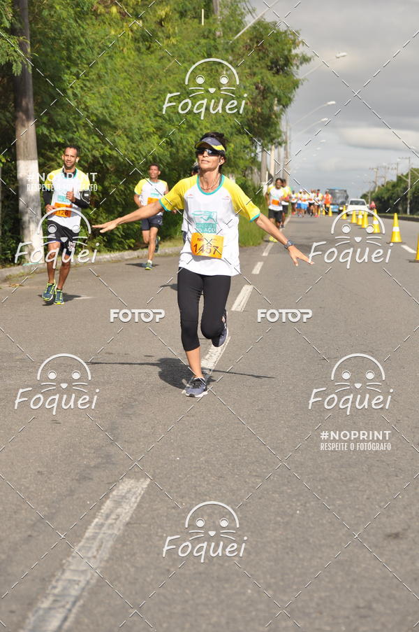 Buy your photos of the eventCircuito do Ao 2018 on Fotop