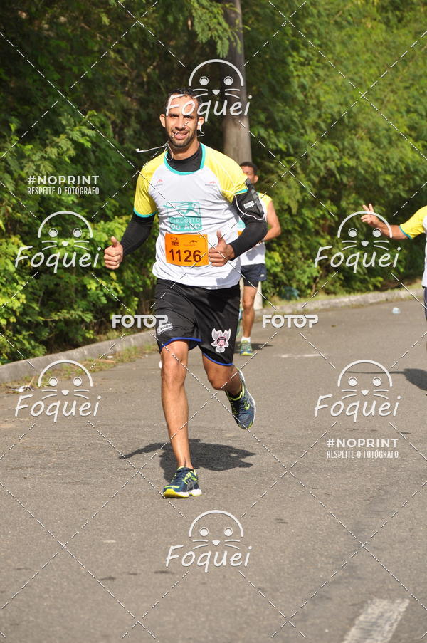 Buy your photos of the eventCircuito do Ao 2018 on Fotop