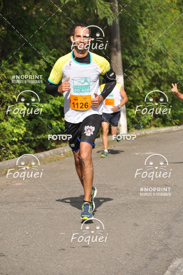 Buy your photos of the eventCircuito do Ao 2018 on Fotop