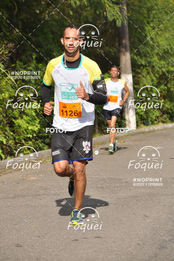 Buy your photos of the eventCircuito do Ao 2018 on Fotop