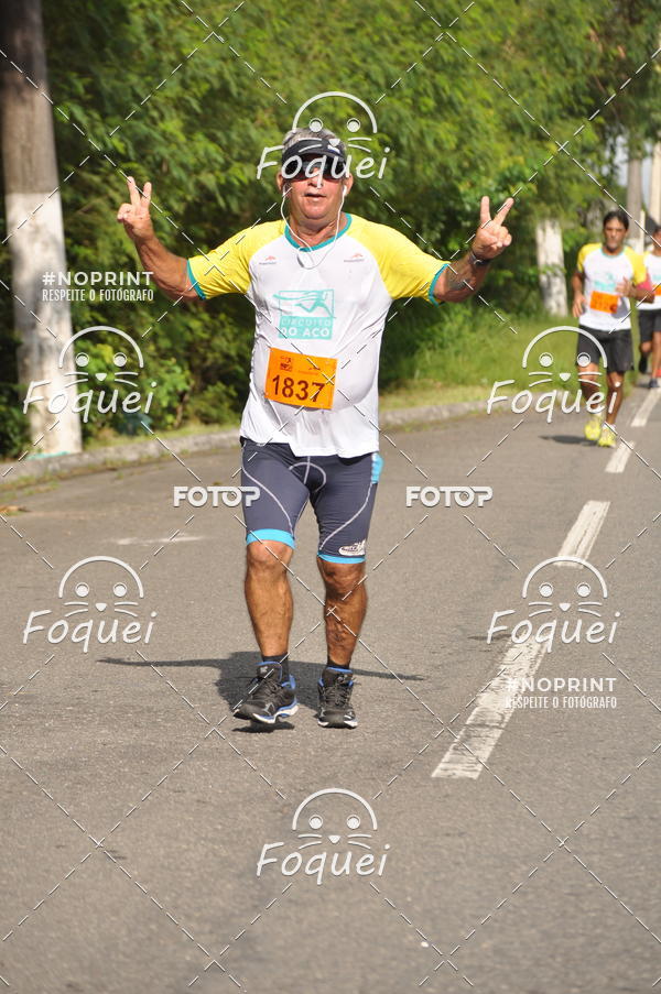 Buy your photos of the eventCircuito do Ao 2018 on Fotop