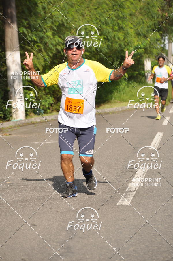 Buy your photos of the eventCircuito do Ao 2018 on Fotop