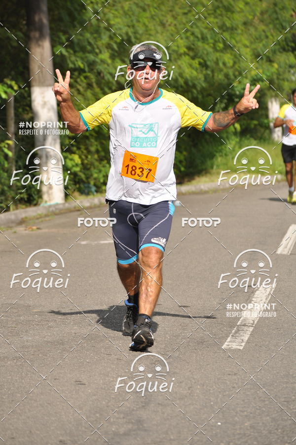 Buy your photos of the eventCircuito do Ao 2018 on Fotop