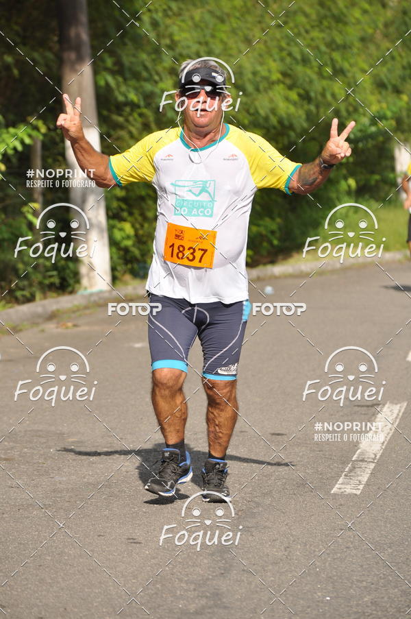 Buy your photos of the eventCircuito do Ao 2018 on Fotop