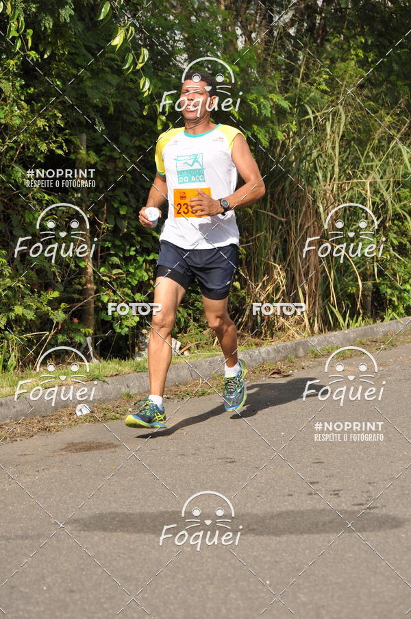 Buy your photos of the eventCircuito do Ao 2018 on Fotop