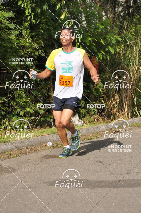 Buy your photos of the eventCircuito do Ao 2018 on Fotop