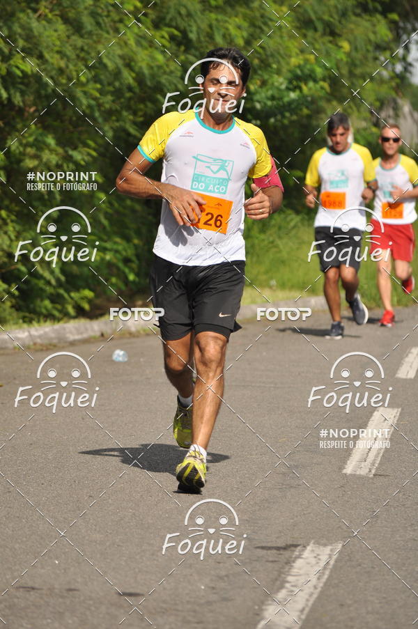Buy your photos of the eventCircuito do Ao 2018 on Fotop