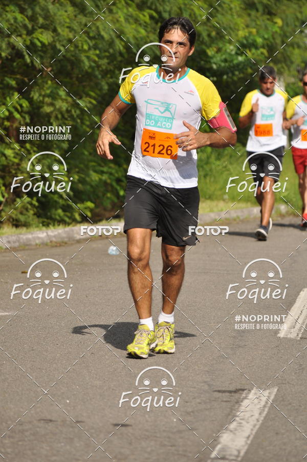 Buy your photos of the eventCircuito do Ao 2018 on Fotop