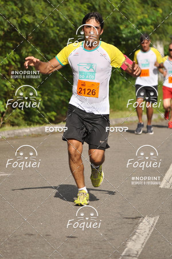 Buy your photos of the eventCircuito do Ao 2018 on Fotop