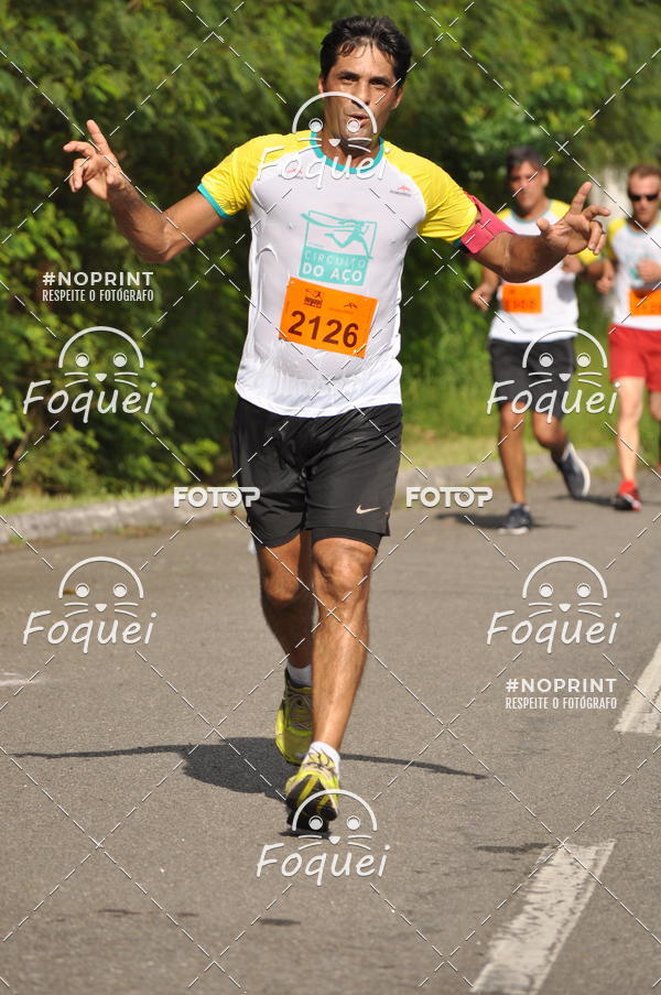Buy your photos of the eventCircuito do Ao 2018 on Fotop