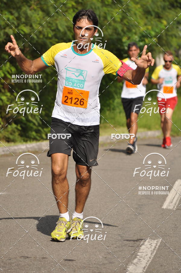 Buy your photos of the eventCircuito do Ao 2018 on Fotop