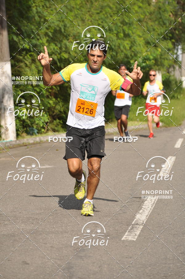 Buy your photos of the eventCircuito do Ao 2018 on Fotop