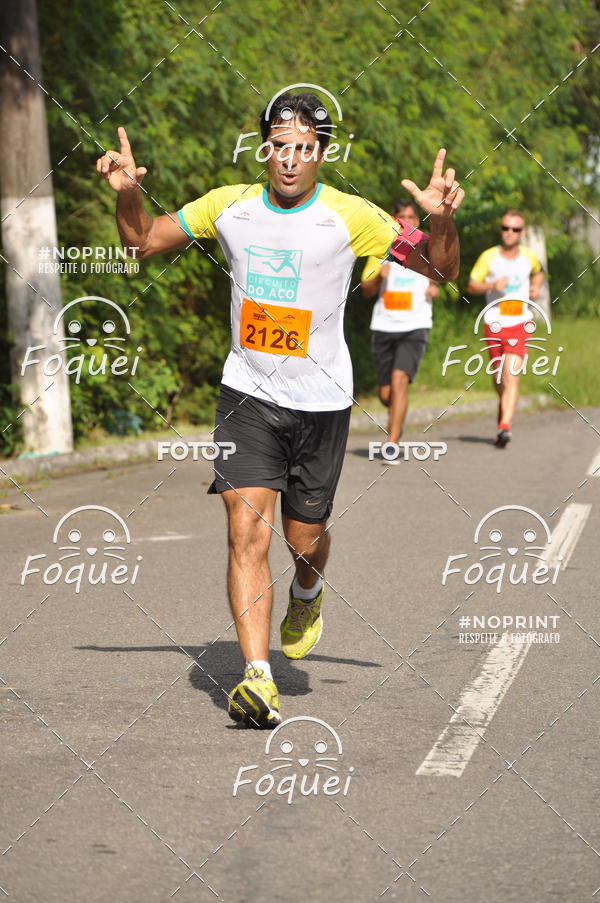 Buy your photos of the eventCircuito do Ao 2018 on Fotop