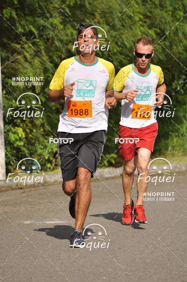 Buy your photos of the eventCircuito do Ao 2018 on Fotop