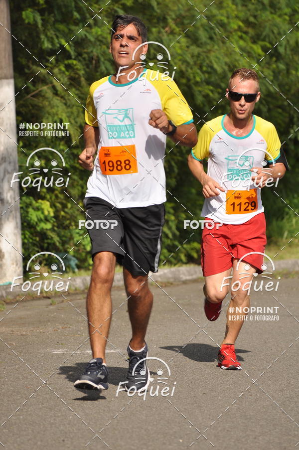 Buy your photos of the eventCircuito do Ao 2018 on Fotop