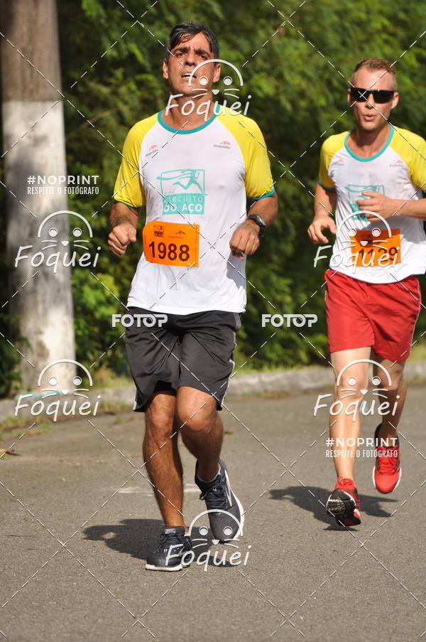 Buy your photos of the eventCircuito do Ao 2018 on Fotop
