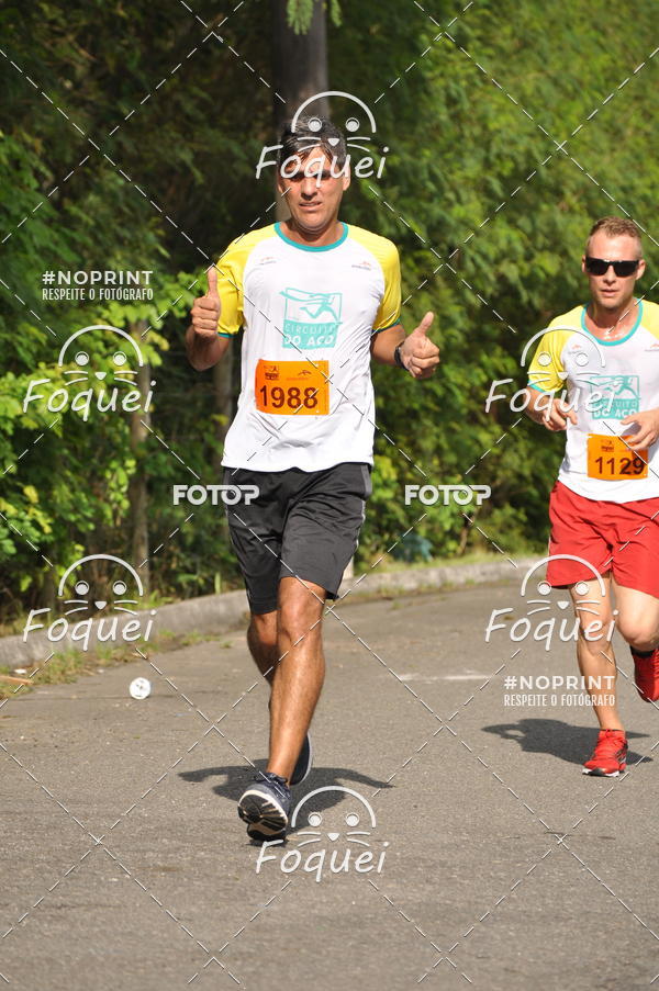 Buy your photos of the eventCircuito do Ao 2018 on Fotop