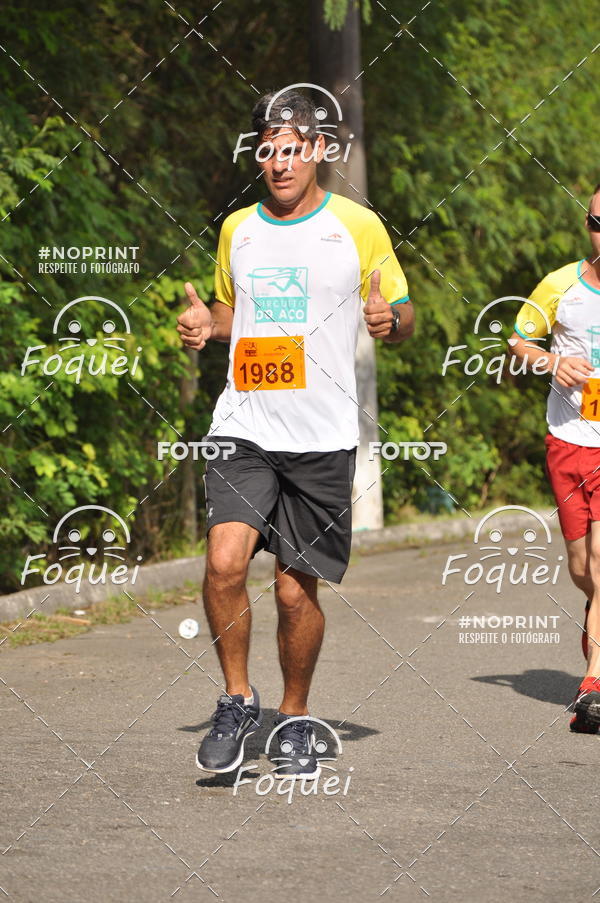 Buy your photos of the eventCircuito do Ao 2018 on Fotop