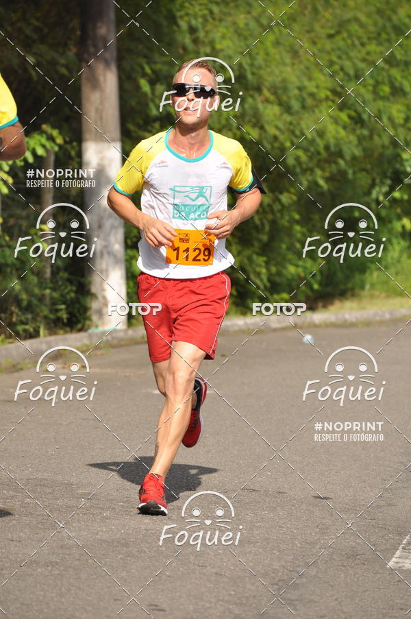 Buy your photos of the eventCircuito do Ao 2018 on Fotop