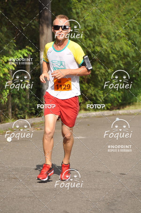 Buy your photos of the eventCircuito do Ao 2018 on Fotop