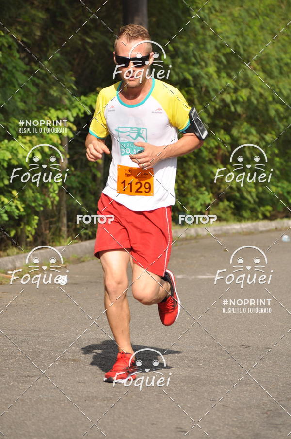 Buy your photos of the eventCircuito do Ao 2018 on Fotop