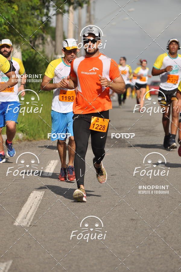 Buy your photos of the eventCircuito do Ao 2018 on Fotop