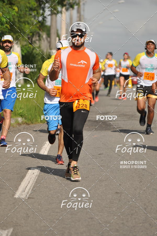 Buy your photos of the eventCircuito do Ao 2018 on Fotop